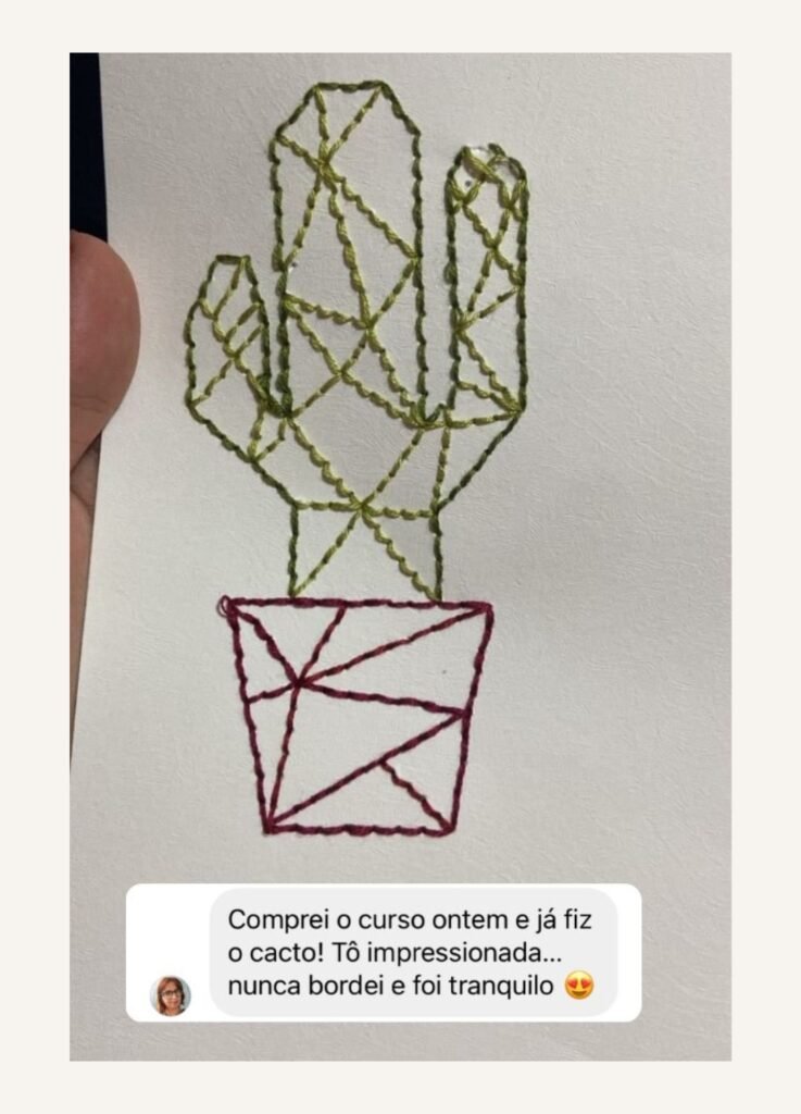 24