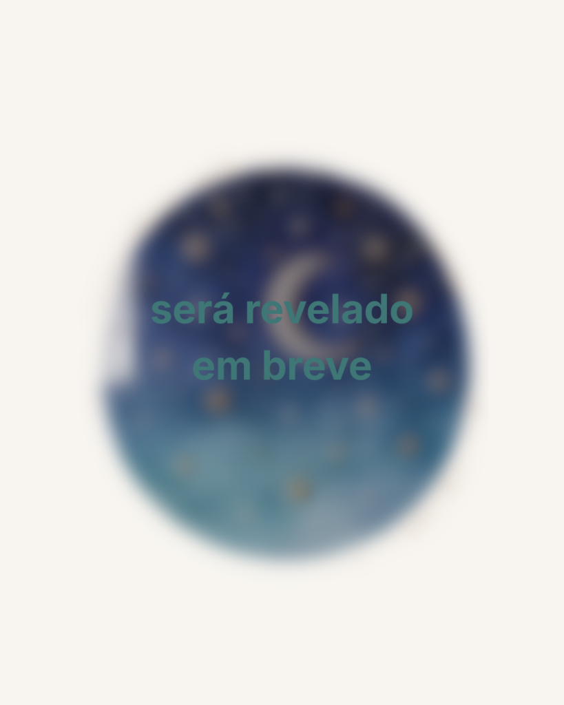 Céu Estrelado