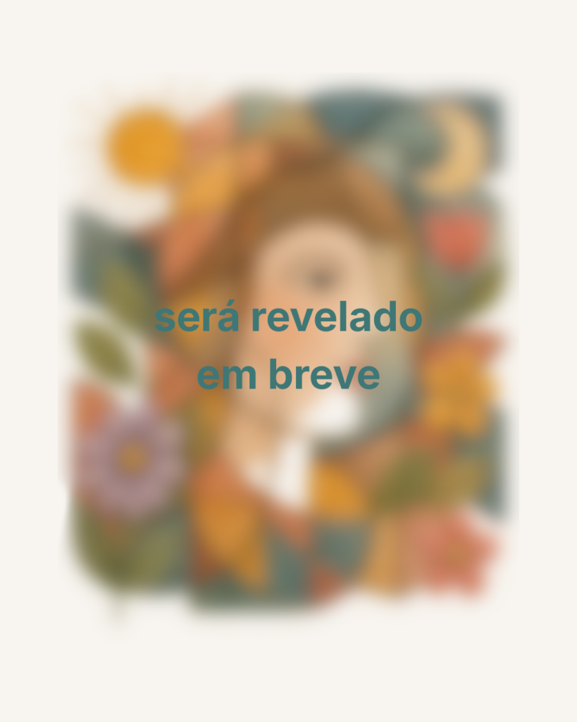 Mosaico