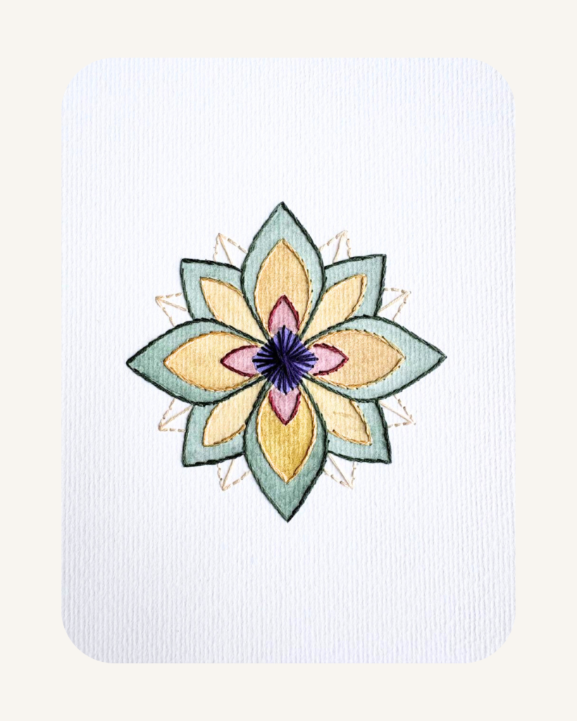 Mandala